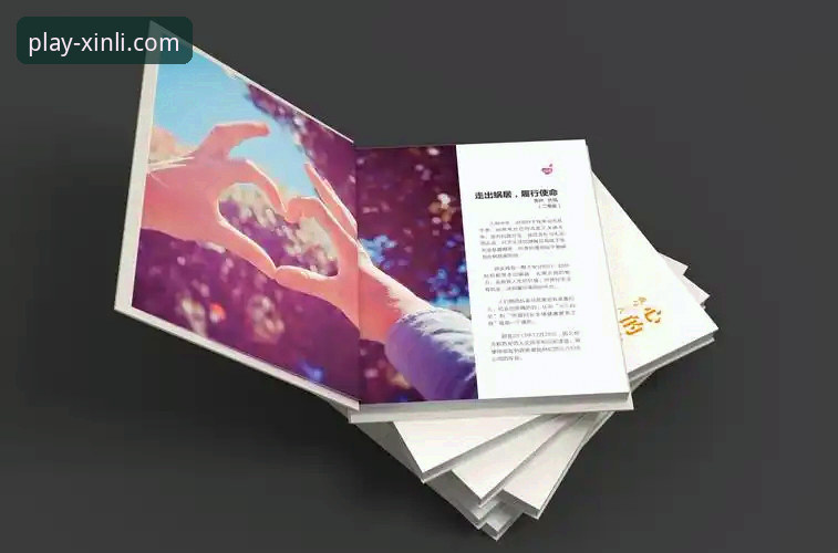 新利体育便捷体验 新利体育平台便捷体验详解