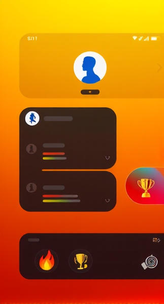 即刻下载，赛场就在身边