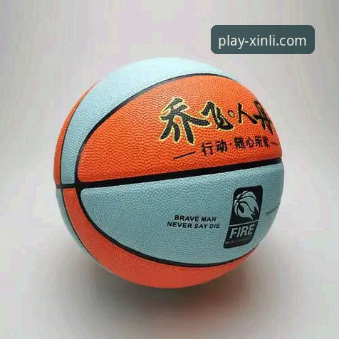 新利体育平台全方位深度评测：它真的好用吗？