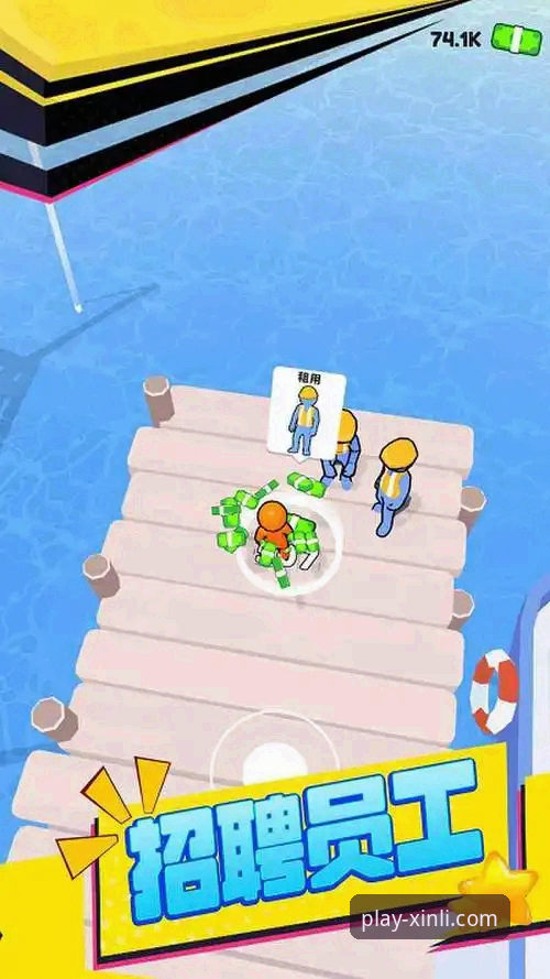 资深用户分享：破解“新利体育最新版本是多少安装失败”难题的实战经验