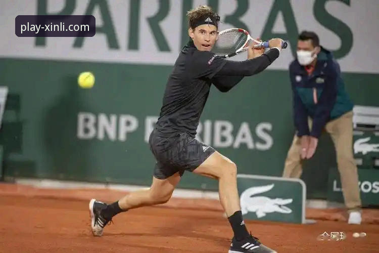 从亚历山大47分神迹，看新利体育平台如何提升观赛体验的实用技巧