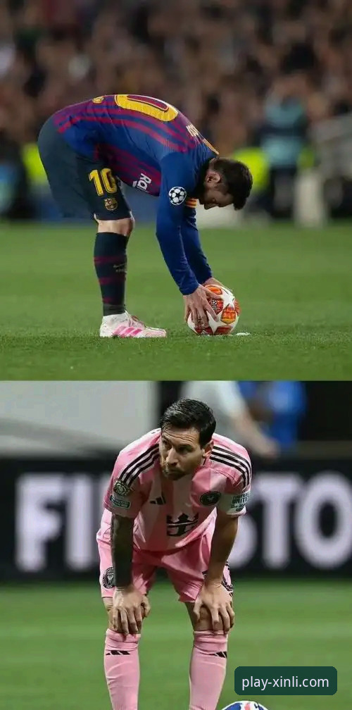 揭秘意大利连续三届世界杯出局背后的数据真相