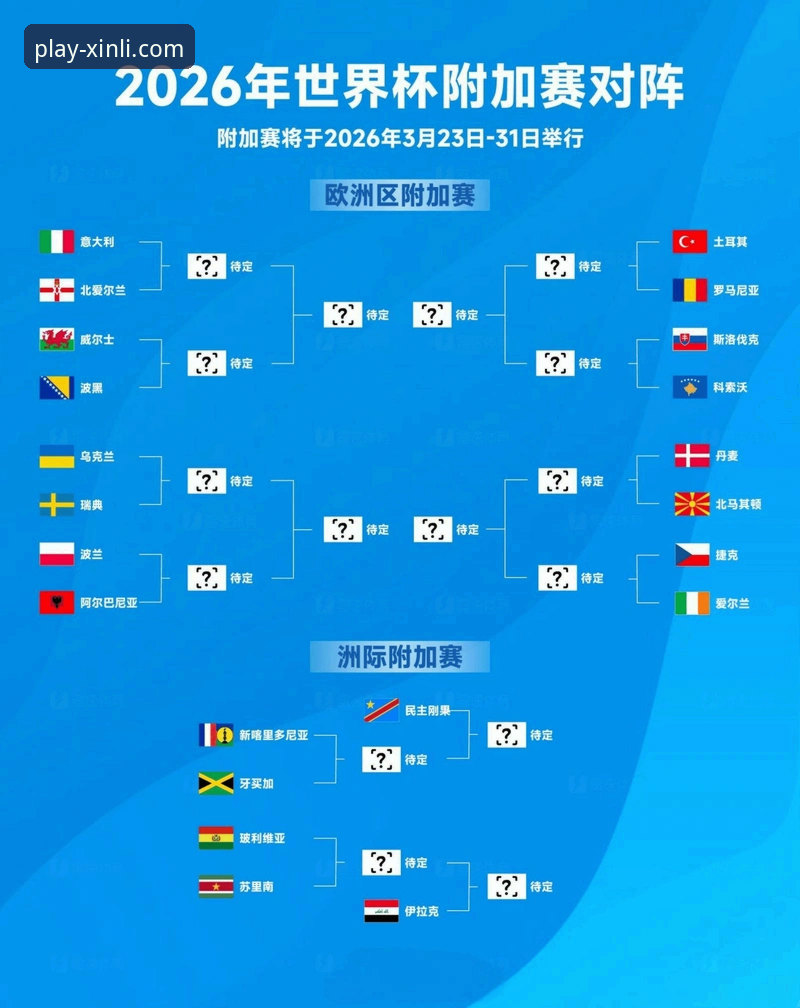 复盘意大利出局之战：新利体育平台高清直播下的关键转折点分析