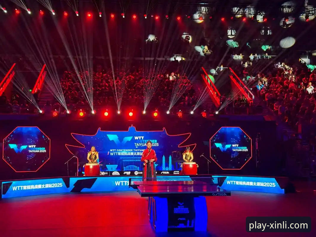 一场酣畅淋漓的胜利背后：新利体育平台赛事直播体验深度评测