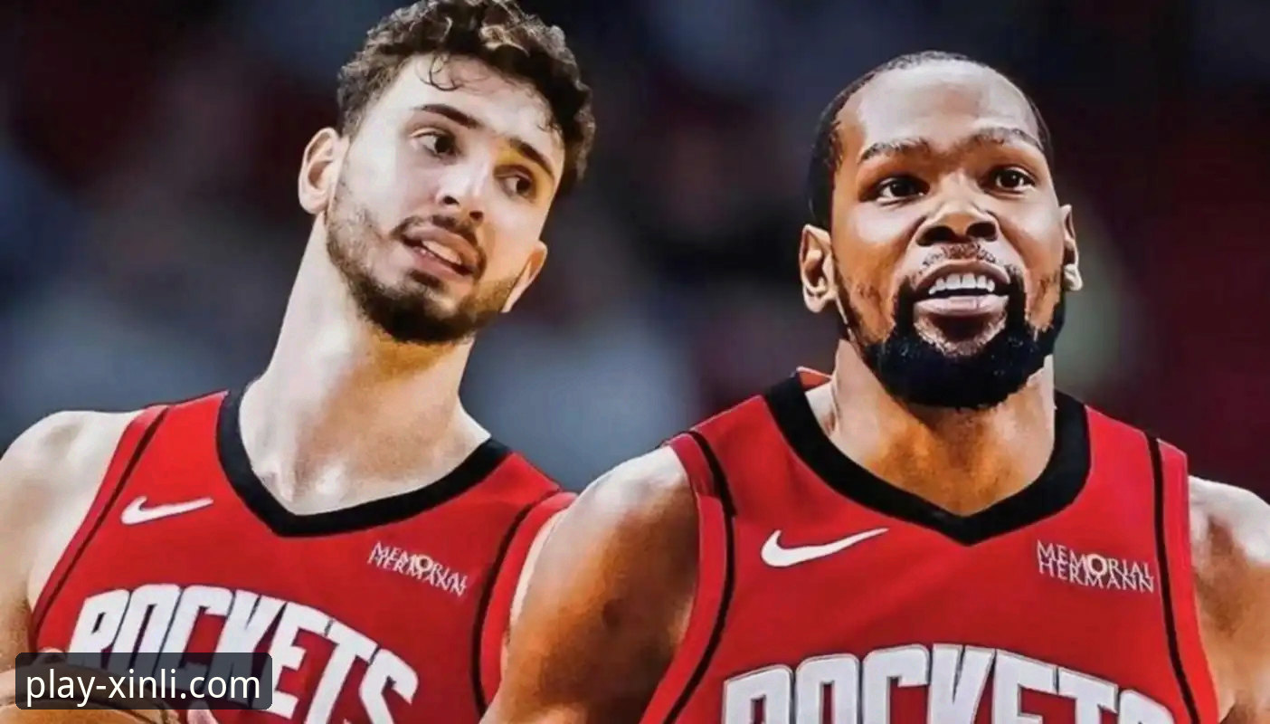 火箭主场大胜尼克斯：一场关于阵容深度与战术执行的全面解析